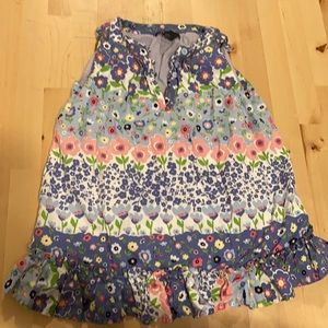 Baby Gap Dress